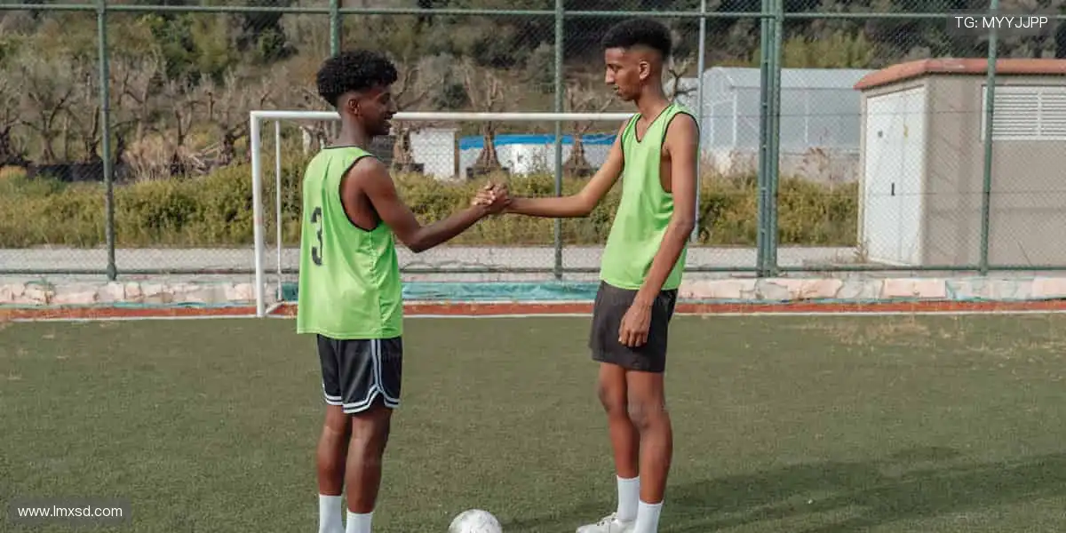 🥤 运动补给,能量加满!⚡️ 畅饮此刻,活力无限续航!